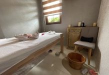 AMMAN SPA (7)