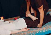 AMMAN SPA (9)