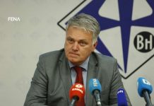 Andelija: Električna energija ne može biti alternativa grijanju