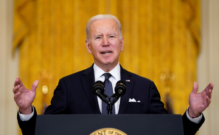 biden