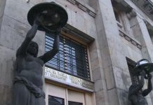 U BiH blokirano 101.205 računa firmi