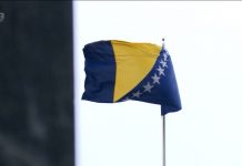 Odluka o nepokretnoj imovini je bila očekivana – država je iznad entiteta