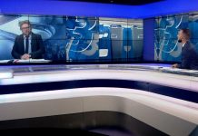 Bakalar: Nije dobro mijenjati izborna pravila u izbornoj godini