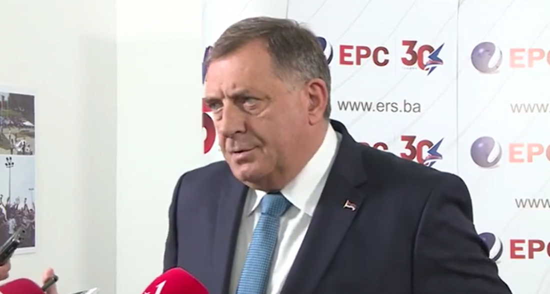 dodik-1663939706-1100x588-1