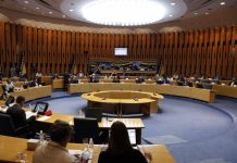 Zakon protiv tradicije: Bh. političarke i dalje na marginama