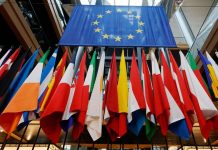 EU sprema samit na koji će pozvati čelnike još 17 država, među kojima i Zapadnog Balkana