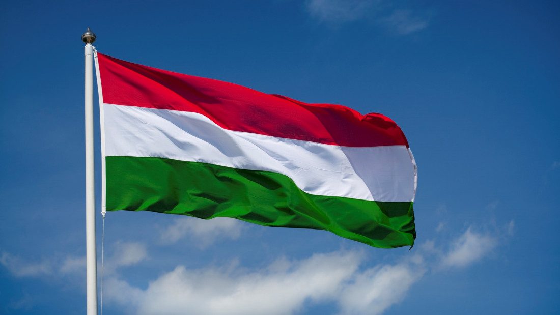 flag-of-hungary-1663091655-1100x619-1