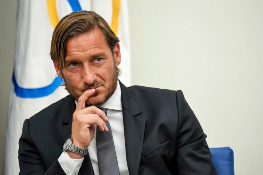 francesco-totti-900x600-1