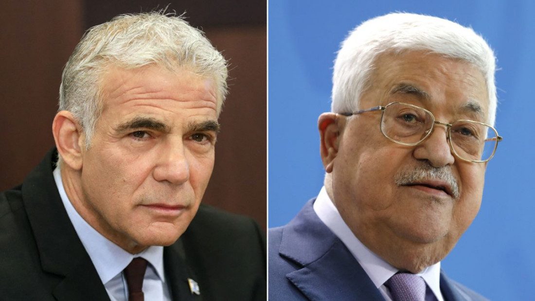 https-cdncnncom-cnnnext-dam-assets-220708110332-yair-lapid-mahmoud-abbas-split-1664009775-1100x619-1