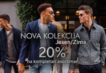 importanne-jesen-2022 (4)