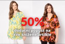 importanne-jesen-2022 (5)