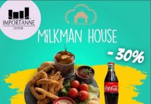 importanne-jesen-2022 (6)
