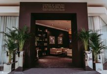 Glavni ured Gospodarske komore Države Izrael u BiH otvoren u Mostaru