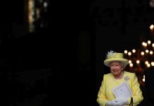 Svjetski lideri iskazuju poštovanje i izraze saučešća