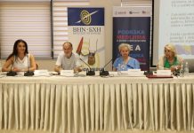 Ove godine zabilježeno više od 45 napada na novinare i broj raste