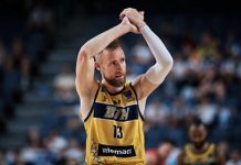 MUSA NAKON POBJEDE: Selektore, ova pobjeda je za tebe