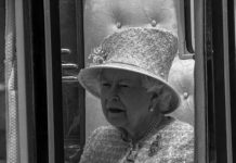 Pročitajte detalje: Kako će izgledati ceremonija pogreba Kraljce Elizabete II