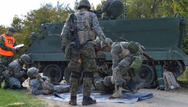 nato-cestitao-os-bih-na-historijskom-dostignucu-i-najvisoj-mogucoj-ocjeni-osbih_632de870b1332