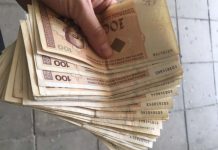 Firme u RS bez ijednog zaposlenog ostvarile dobit od 170 miliona KM