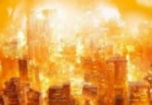 Šef NATO-a: Ako i dalje budemo viđali Putinovu nuklearnu retoriku, morat ćemo je ozbiljno shvatiti