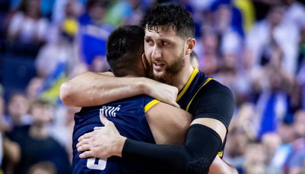 nurkic-porucio-bosno-i-hercegovino-budi-ponosna-nurkic-202_6314ed5199a3a
