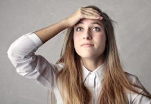 Kako poboljšati pamćenje – Želite li pamtiti kao kompjuter?