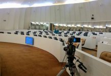 Zakazana sjednica Predstavničkog doma PSBiH: Raspravljat će se o ukidanju akciza na gorivo