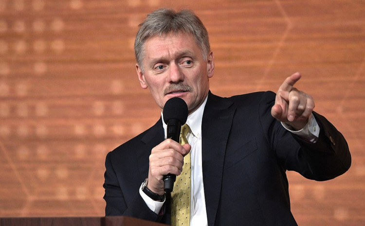 peskov