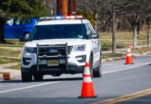 DVOGODIŠNJA DJEVOJČICA VIŠE OD SEDAM SATI BILA U AUTOMOBILU: PRONAĐENA MRTVA, A RODITELJI VRIŠTALI OD MUKE