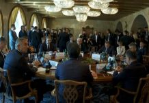 Brojne reakcije na Milanovićevu izjavu, njegov kabinet tvrdi da je sve laž