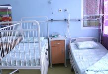 Roditelji djece oboljele od raka u borbi s vjetrenjačama