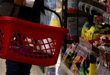 Šta nas čeka nakon izbora: hladna zima, besparica ili država blagostanja?