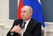 FA: Ukrajina je samo početak, ovakav svijet želi Putin