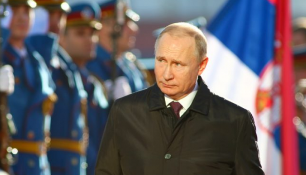 putin-prijeti-nove-mete-ako-sad-u-sporuci-nove-rakete-putin-zlocin_629c8c4874300
