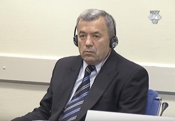 radoslav-brdjanin