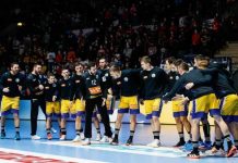 Irfan Smajlagić imenovan za novog selektora rukometne reprezentacije Bosne i Hercegovine!