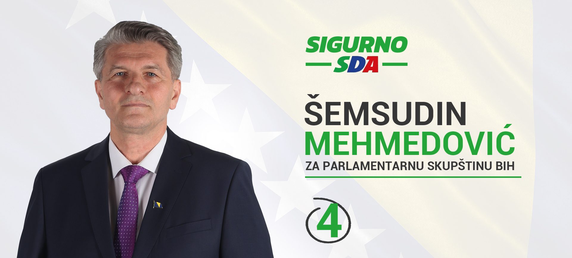 semsudin-mehmedovic-opci-izbori-2022-1920x866-1