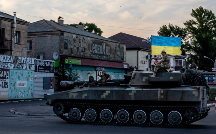 ukr-1