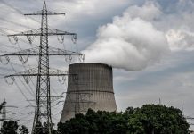 Njemačka odgađa zatvaranje nuklearnih elektrana zbog energetske krize