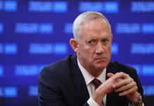 Čistač u rezidenciji izraelskog ministra odbrane osuđen za pokušaj špijunaže