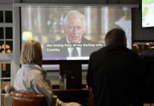 Prvo obraćanje Charlesa III: Osjećam duboku tugu zbog smrti majke