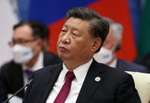 Xi Jinping pozvao vojsku da se usredsredi na pripremu za ratove
