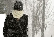 Uživajte još malo u suncu: Meteorolozi objavili veliku, dugotrajnu prognozu za zimu