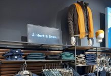 1 (1)