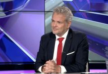 Sattler pozdravio Kajganićevo imenovanje: Ova sedmica je ključna