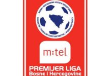 Danas tri susreta Premijer lige BiH