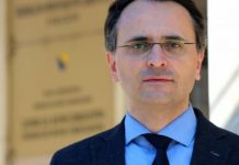 Musa: Naredne sedmice u FBiH početak distribucije vakcina protiv sezonske gripe