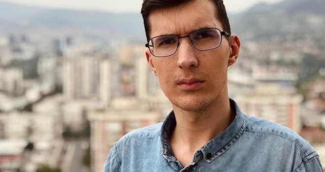 605af33d-9f3c-4486-b473-4edf0a0a0a78-nedim-sladic-preview