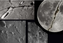 AMERIKANCI NA MJESECU POTVRDILI ISTINITOST KUR’ANSKOG AJETA: Ameriku je ovo putovanje koštalo milijarde dolara