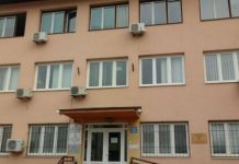 U Goraždu 1.000 nezaposlenih osoba podnijelo zahtjev za jednokratnu novčanu pomoć